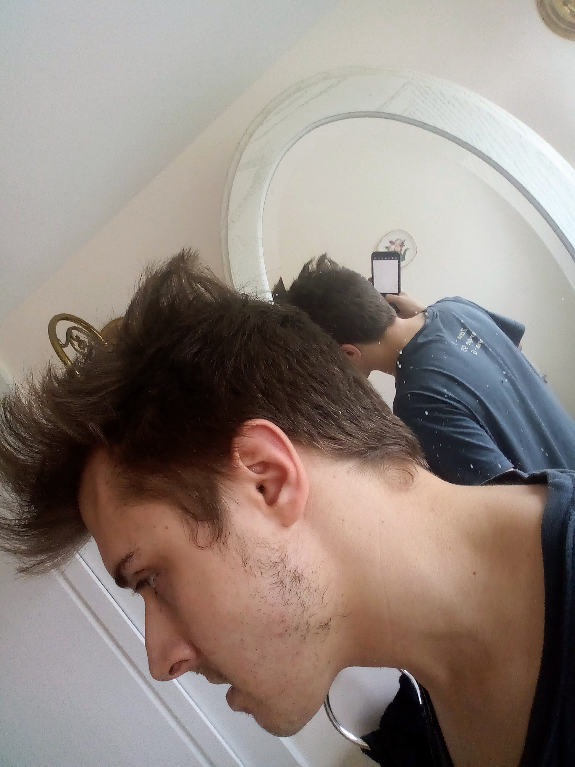 IMG 20260326 1227152