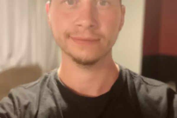 C4f80319477f69bae7818bad5e338abb