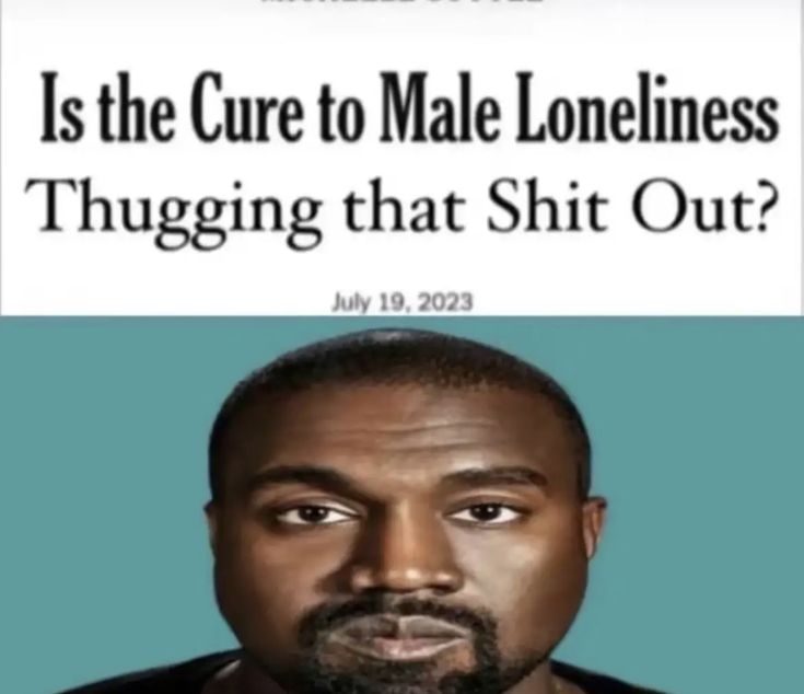 A7a8b8bfb1f70d402b82b7a7a7110d1e