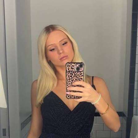 Images   2026 03 26T144656869