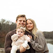 Images   2026 03 26T144612763