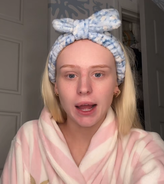 Screenshot 2026 03 26 130150