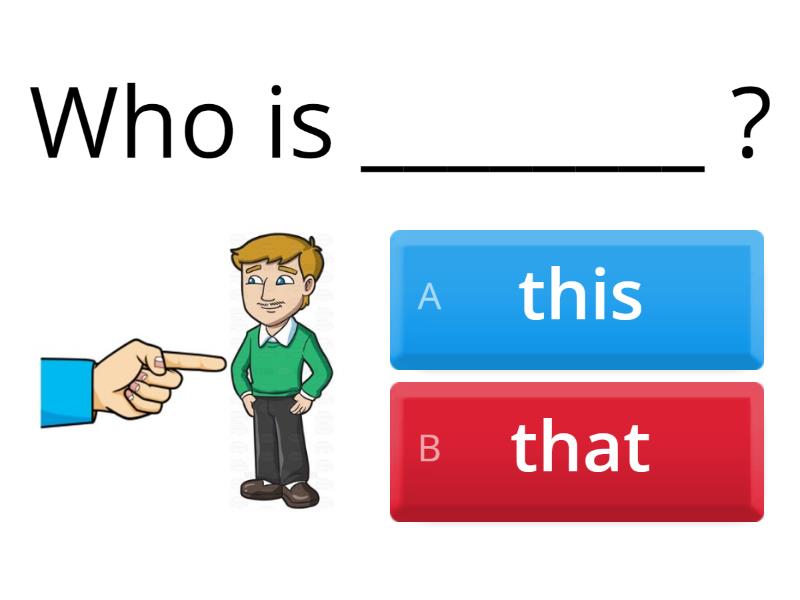 E95efe632c3845b2b45046e12652f147 0