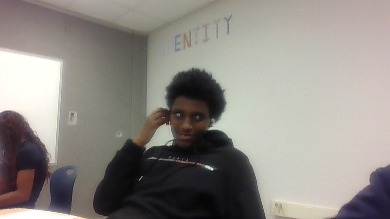 IMG 20260326 141106 1