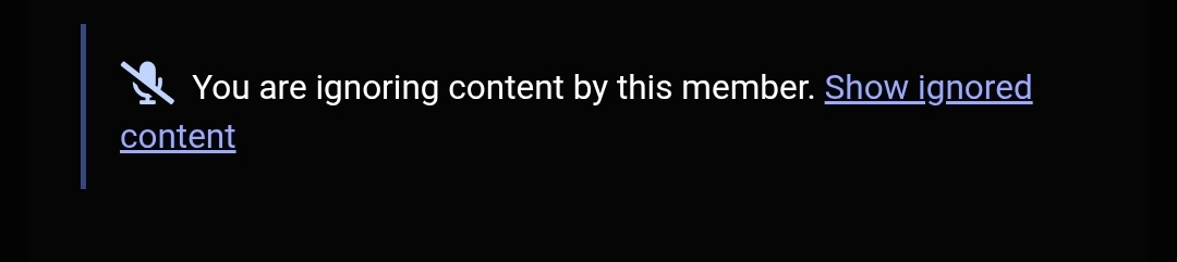 Screenshot 20260326 194830 Samsung Internet