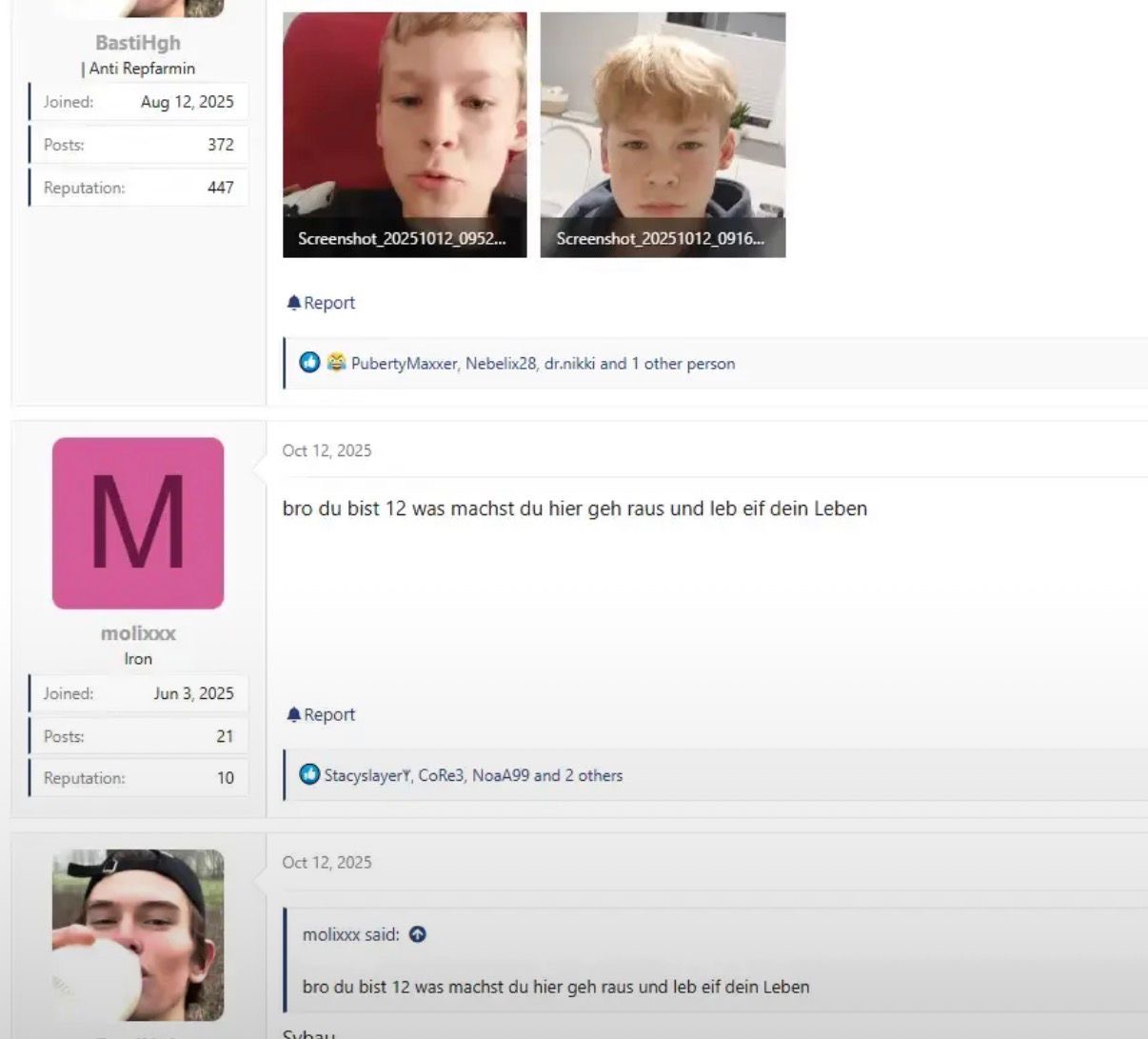 1a4b6b2d 9ffa 4422 a1c3 fa0d1805e800