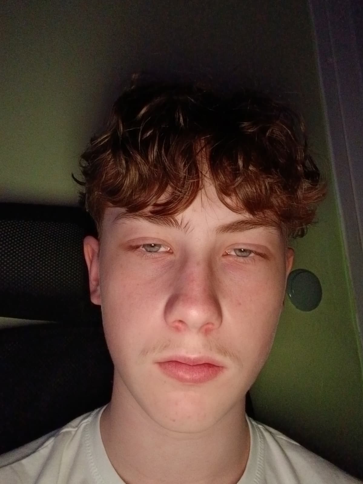 WhatsApp Image 2026 03 26 at 183500