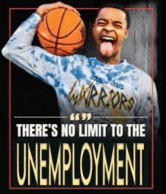 Screenshot 2026 03 24 233833