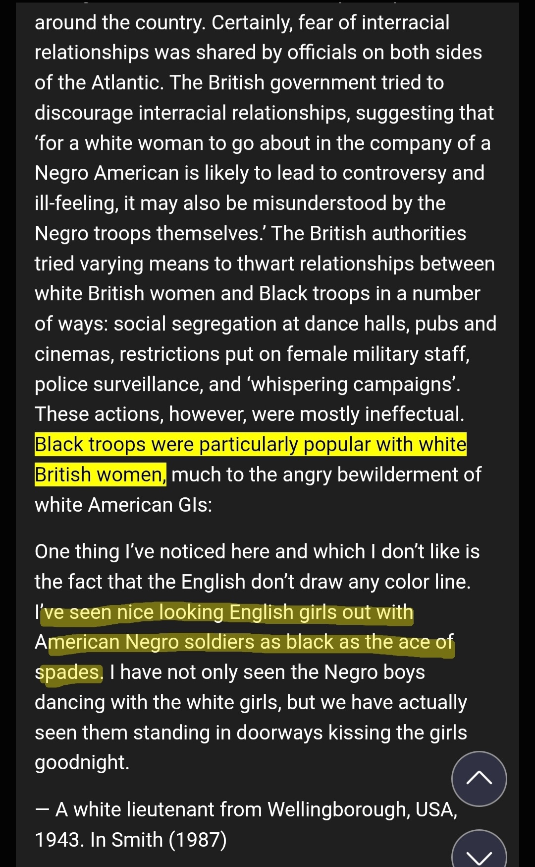 Screenshot 20260326 154922 Samsung Internet