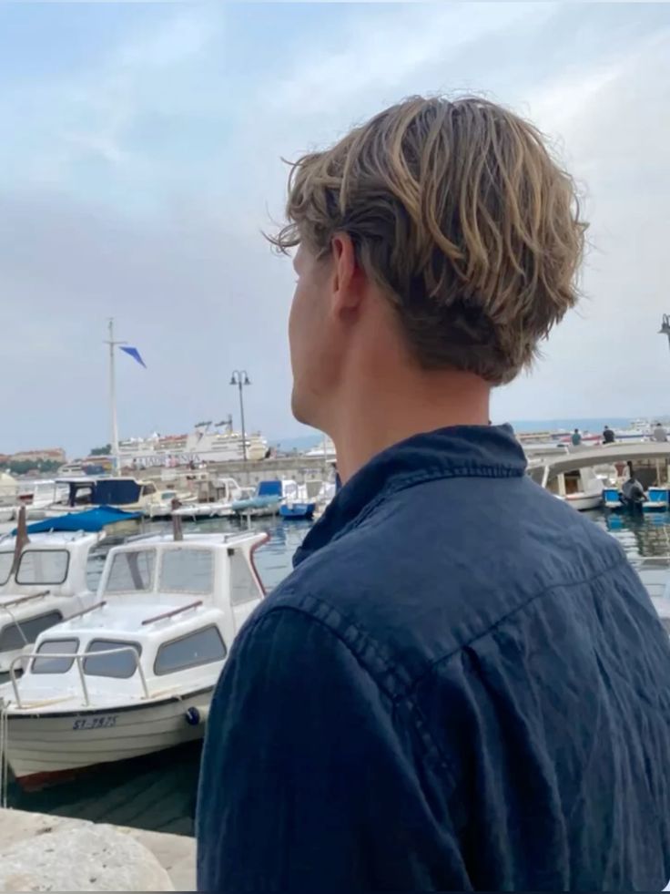 4f0a97afc20d594bbbccb74ed380f39a