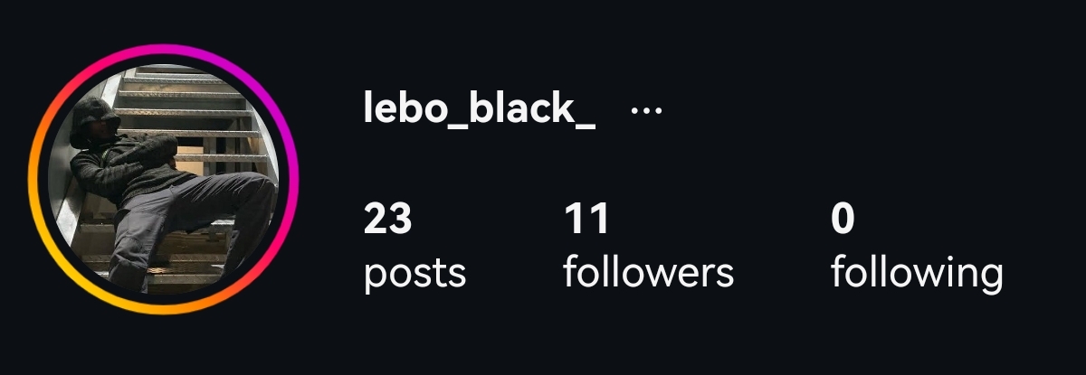 Screenshot 20260326 231006