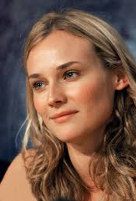 Diane kruger a3255 dSPbBZC