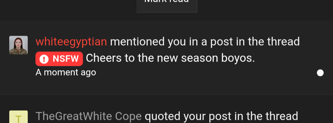 Screenshot 20260326 172243