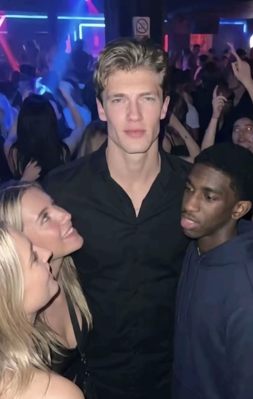 Screenshot 2026 03 25 12 40 09 711 comzhiliaoappmusically edit