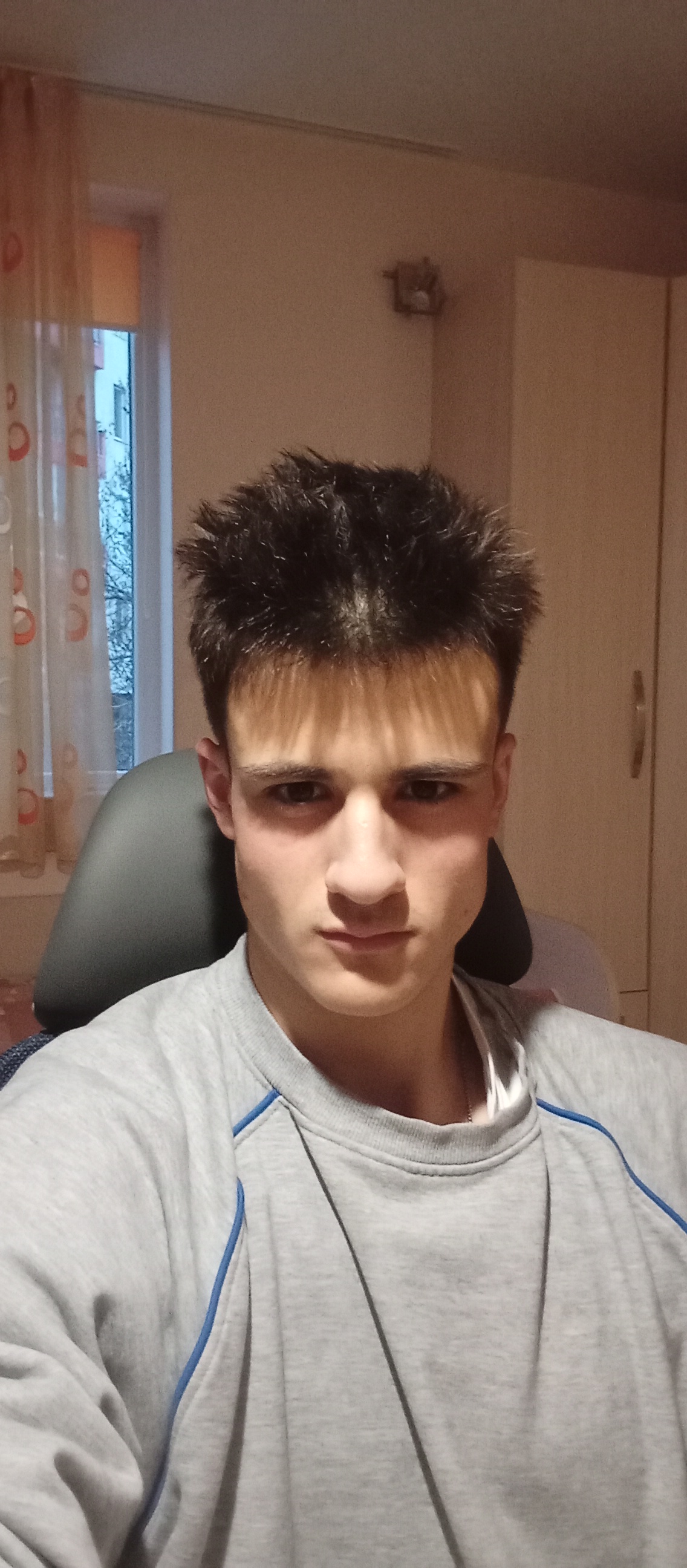 IMG 20260131 173614