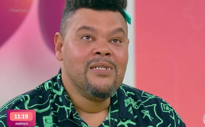 Images   2026 03 26T184124291