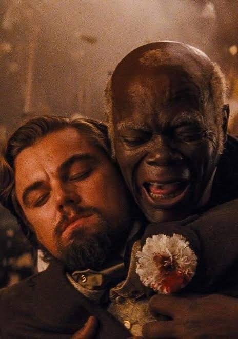 Images   2026 03 26T185036996