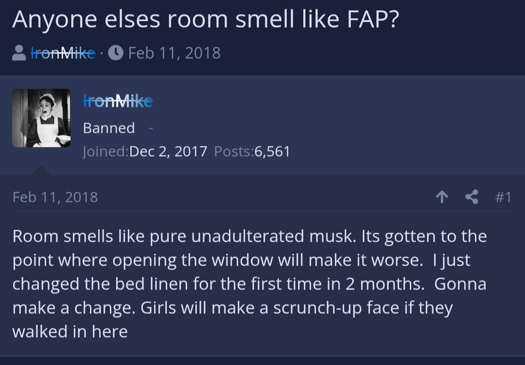 Screenshot 20260326 170307