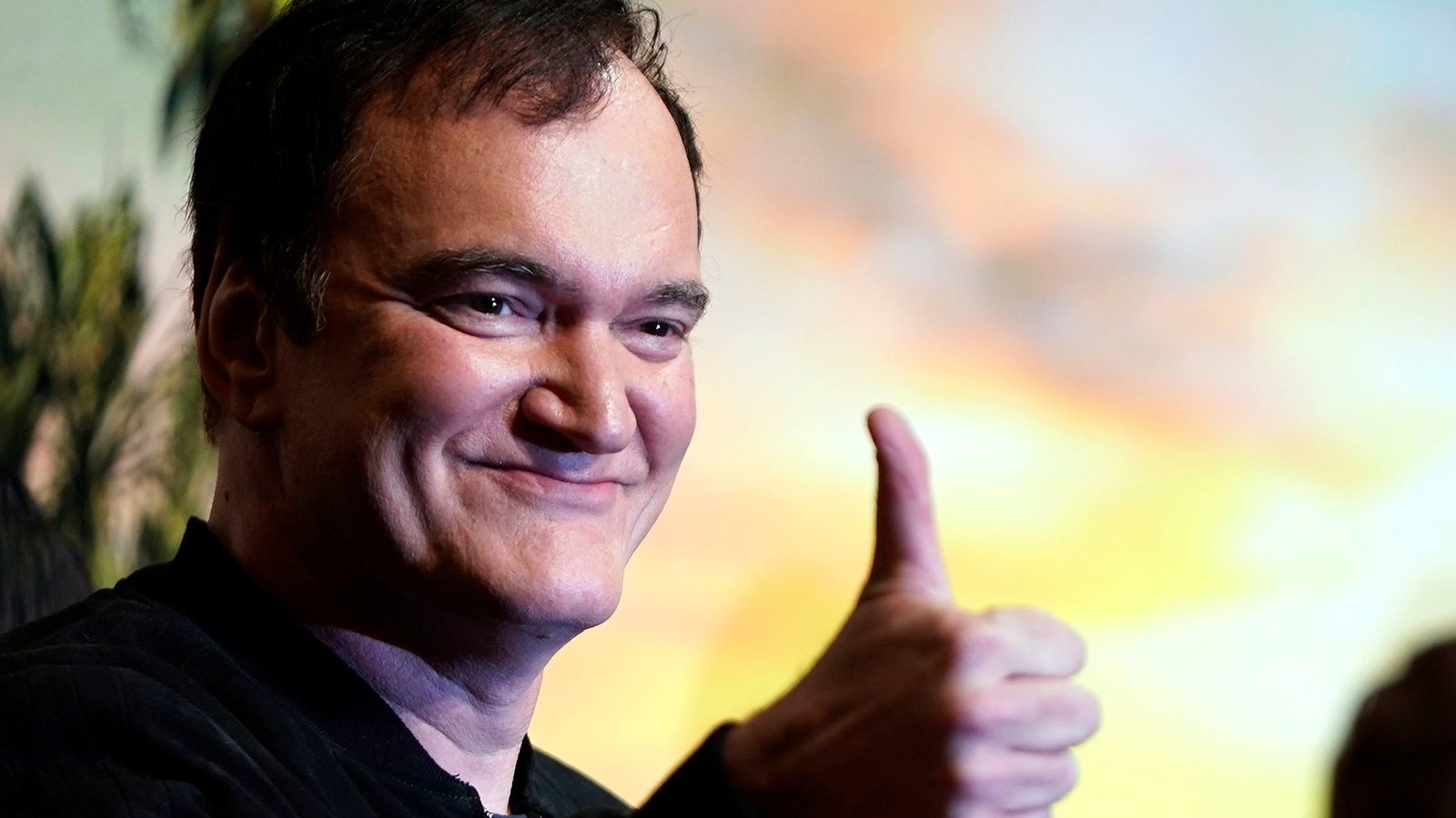 13tarantino oscars1 videoSixteenByNineJumbo1600