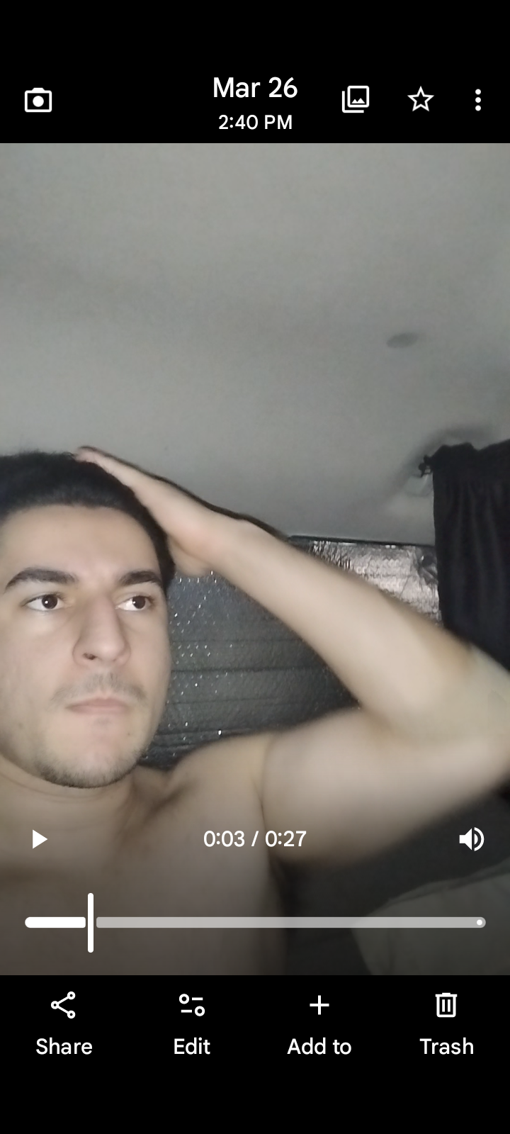 Screenshot 20260326 145255