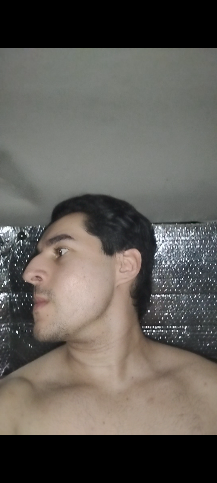 Screenshot 20260326 150103