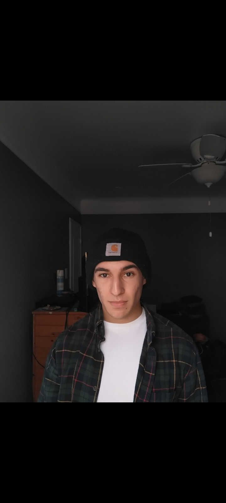 Screenshot 20260326 150703