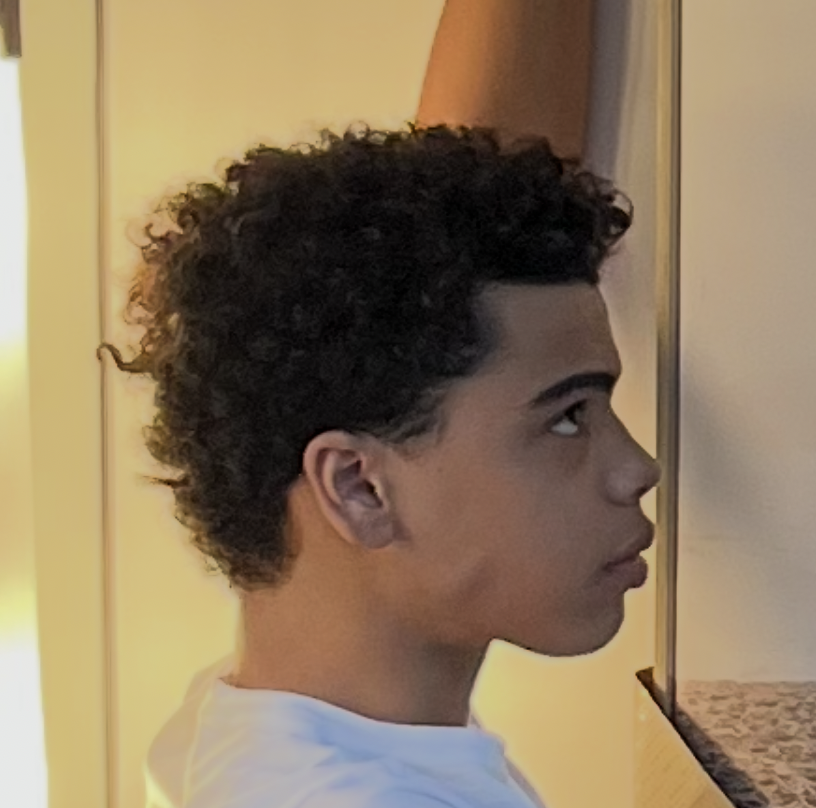 Screenshot 2026 03 26 at 61415PM