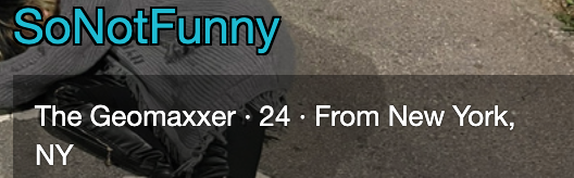 Screen Shot 2026 03 26 at 61431 PM