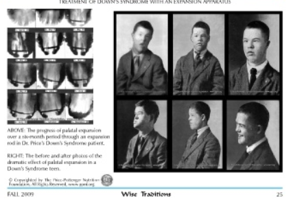 Screenshot 2026 03 27 091449