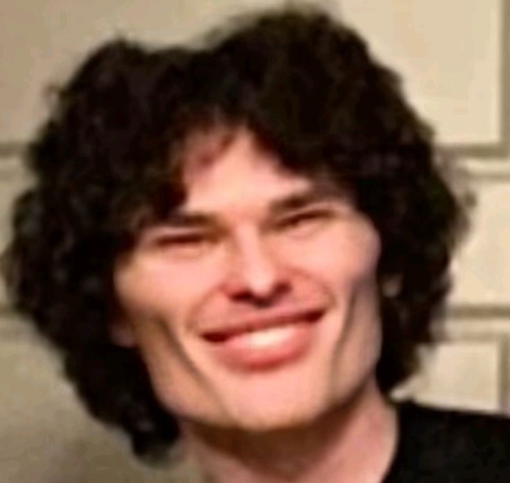 0671f7a6a54bf2e9e20235b43a2a9f1c