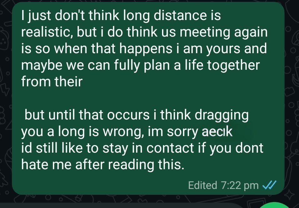 Screenshot 20260326 192406 WhatsApp2