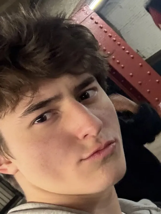 Image 2026 03 26 184708439