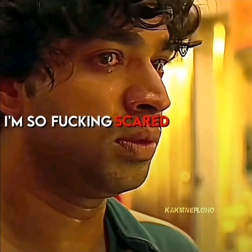 Screenshot 20260324 020413 TikTok