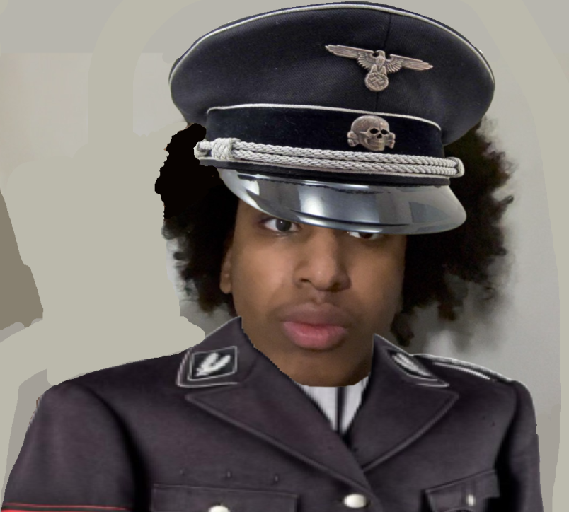 Screenshot 2026 03 21 055323