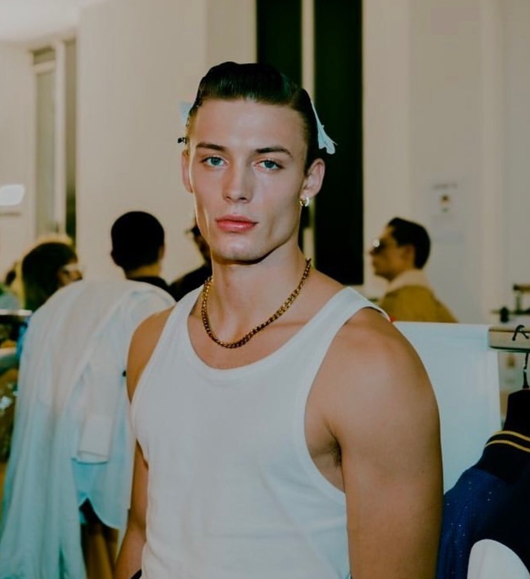 Screenshot 2026 03 26 20 15 58 247 cominstagramandroid edit