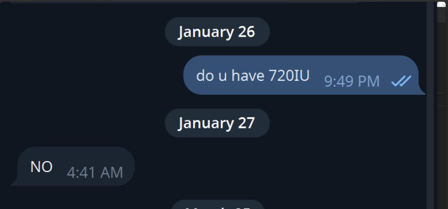 Screenshot 2026 03 26 at 235722