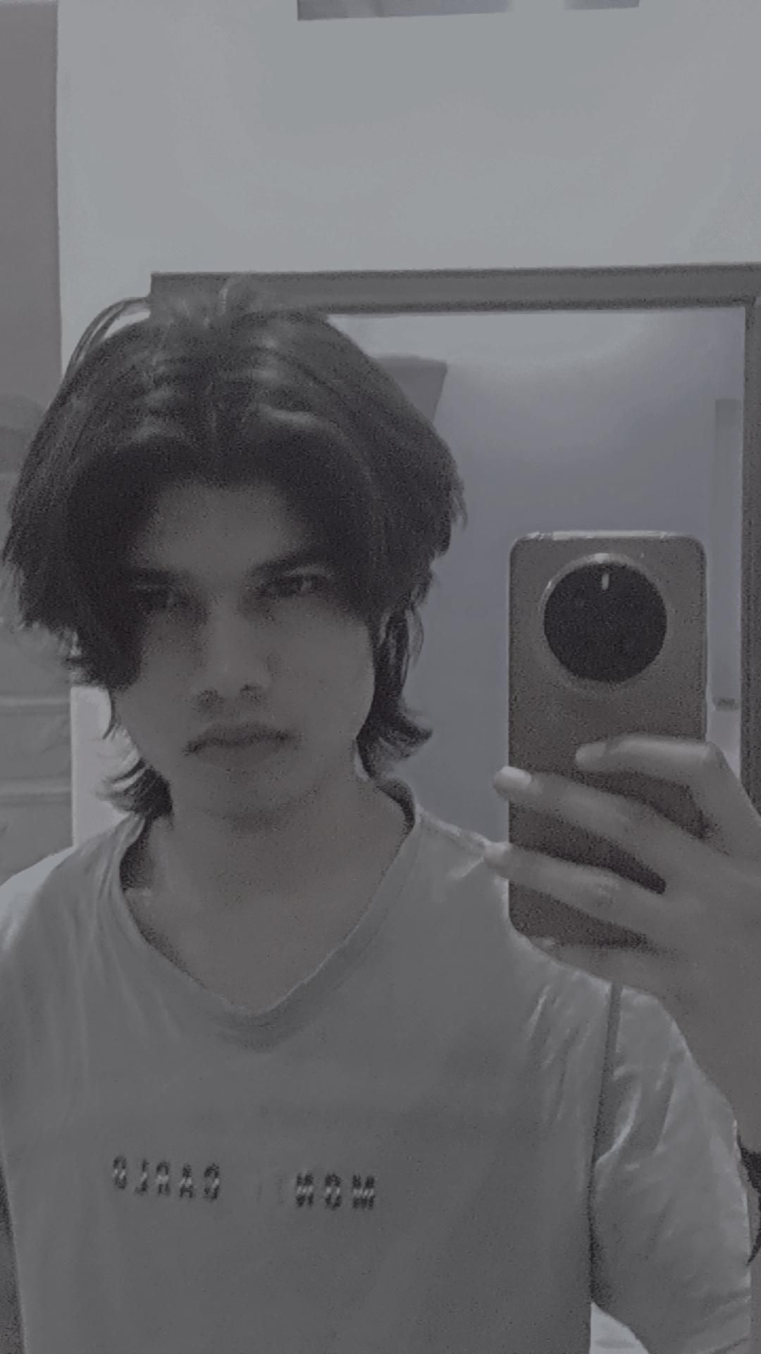 6005891 IMG 20260317 181708 338