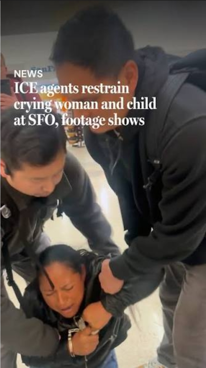 Screenshot 20260326 171252 Chrome