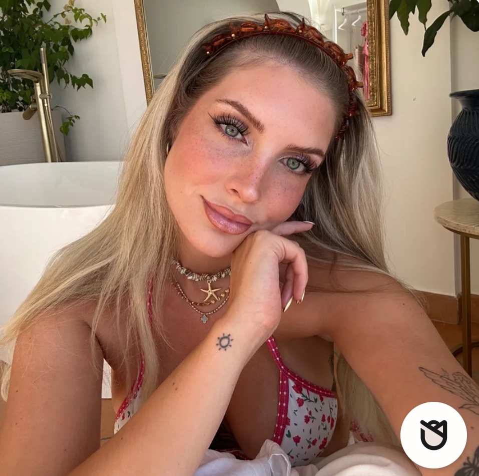 Screenshot 2026 03 26 19 54 34 735 cohingeapp edit