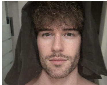 Screenshot 2026 03 26 at 82644 PM