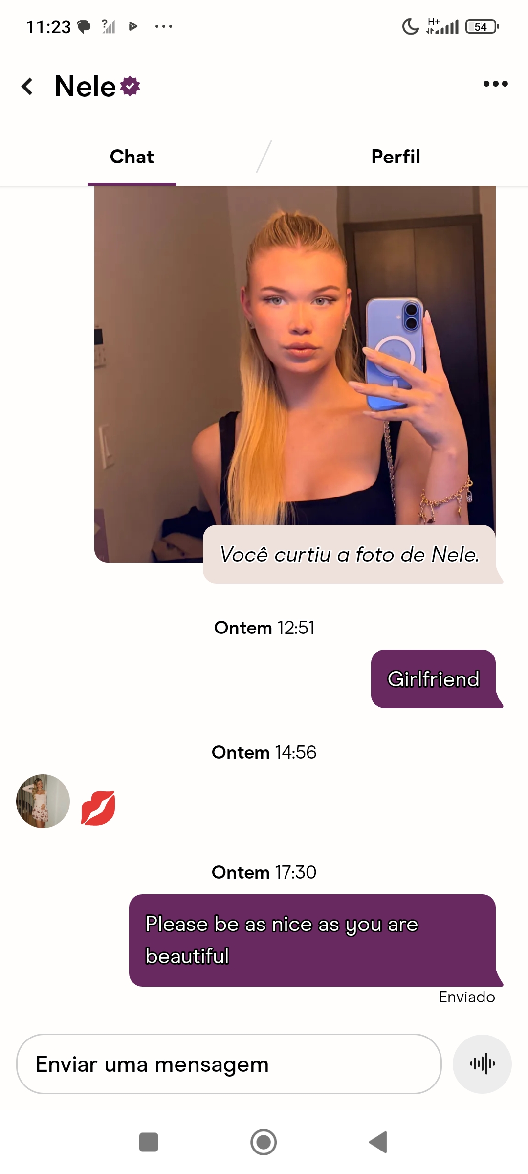 Screenshot 2026 03 26 11 23 38 590 cohingeapp