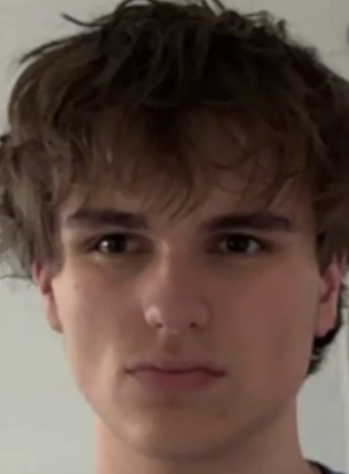 Screenshot 2026 03 26 at 82701 PM