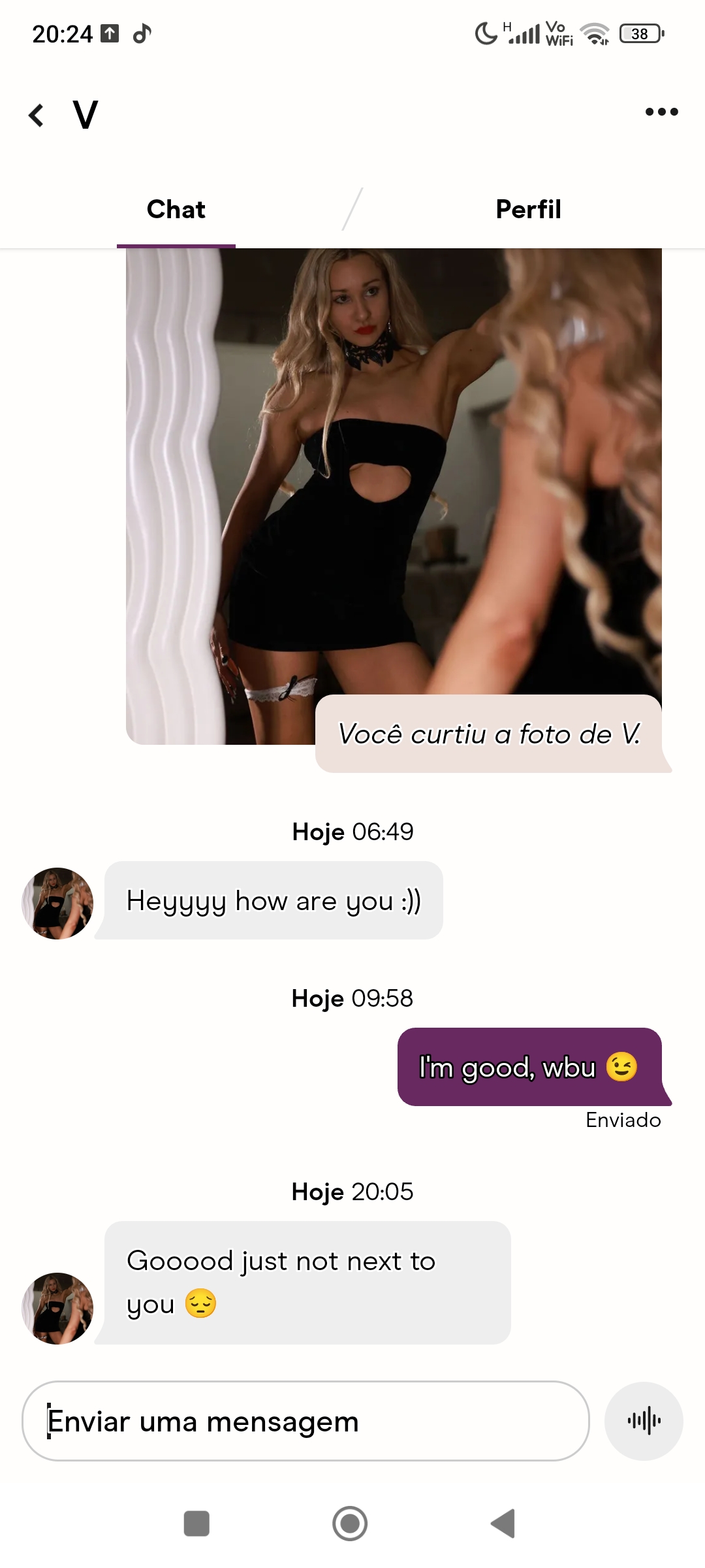 Screenshot 2026 03 25 20 24 27 857 cohingeapp