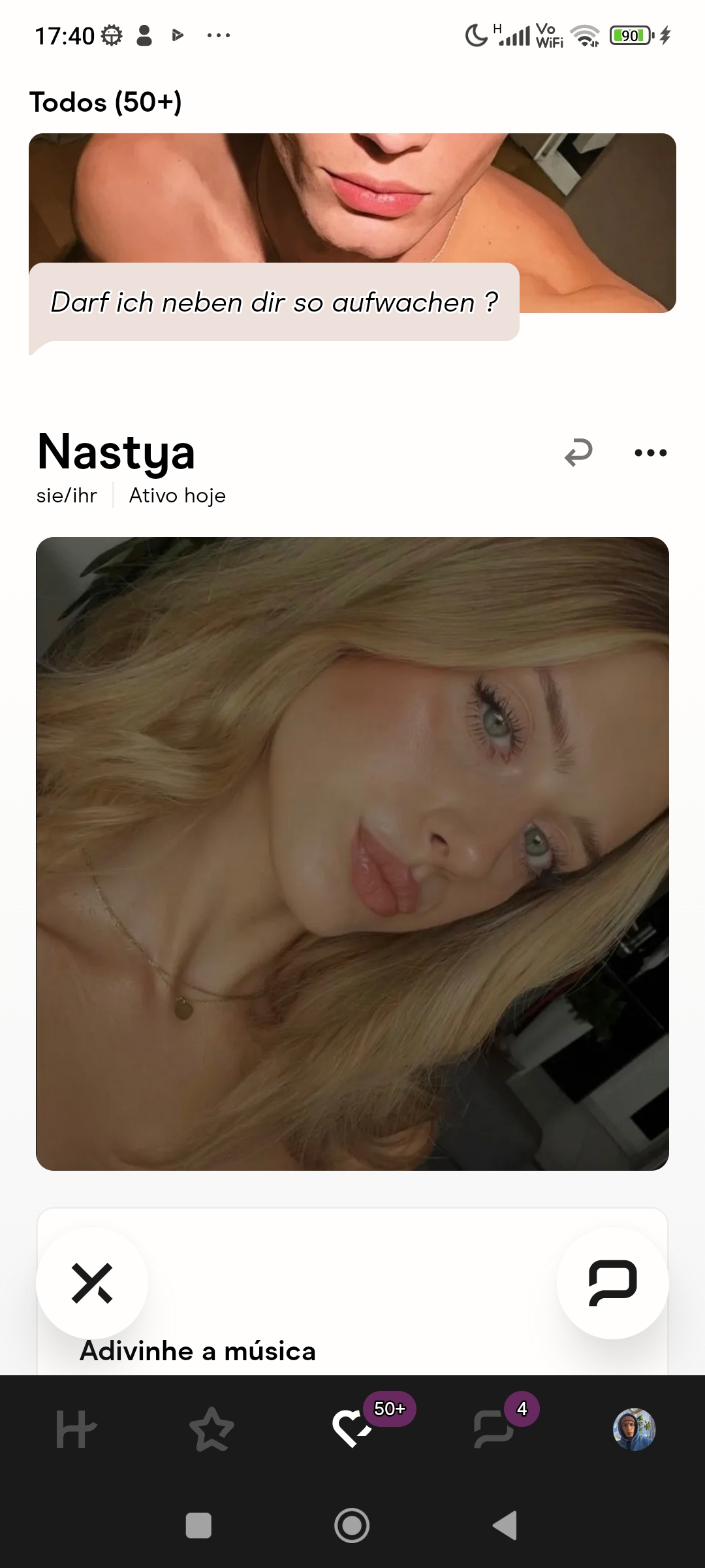 Screenshot 2026 03 26 17 40 14 498 cohingeapp