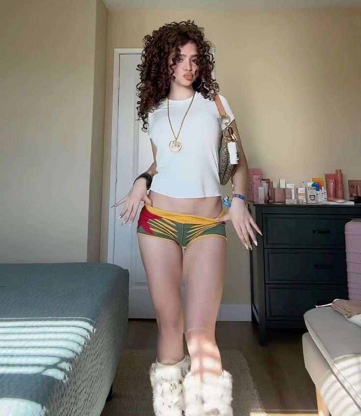 0D267552 828F 4B93 AC67 6DB73DD155E3