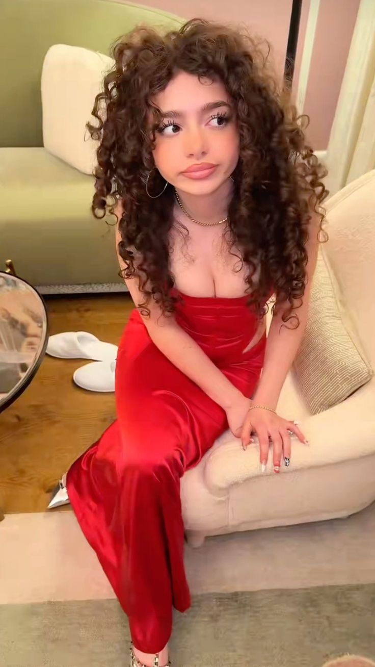 A521DBA7 402F 449E 913A C93DEC9C6EAC