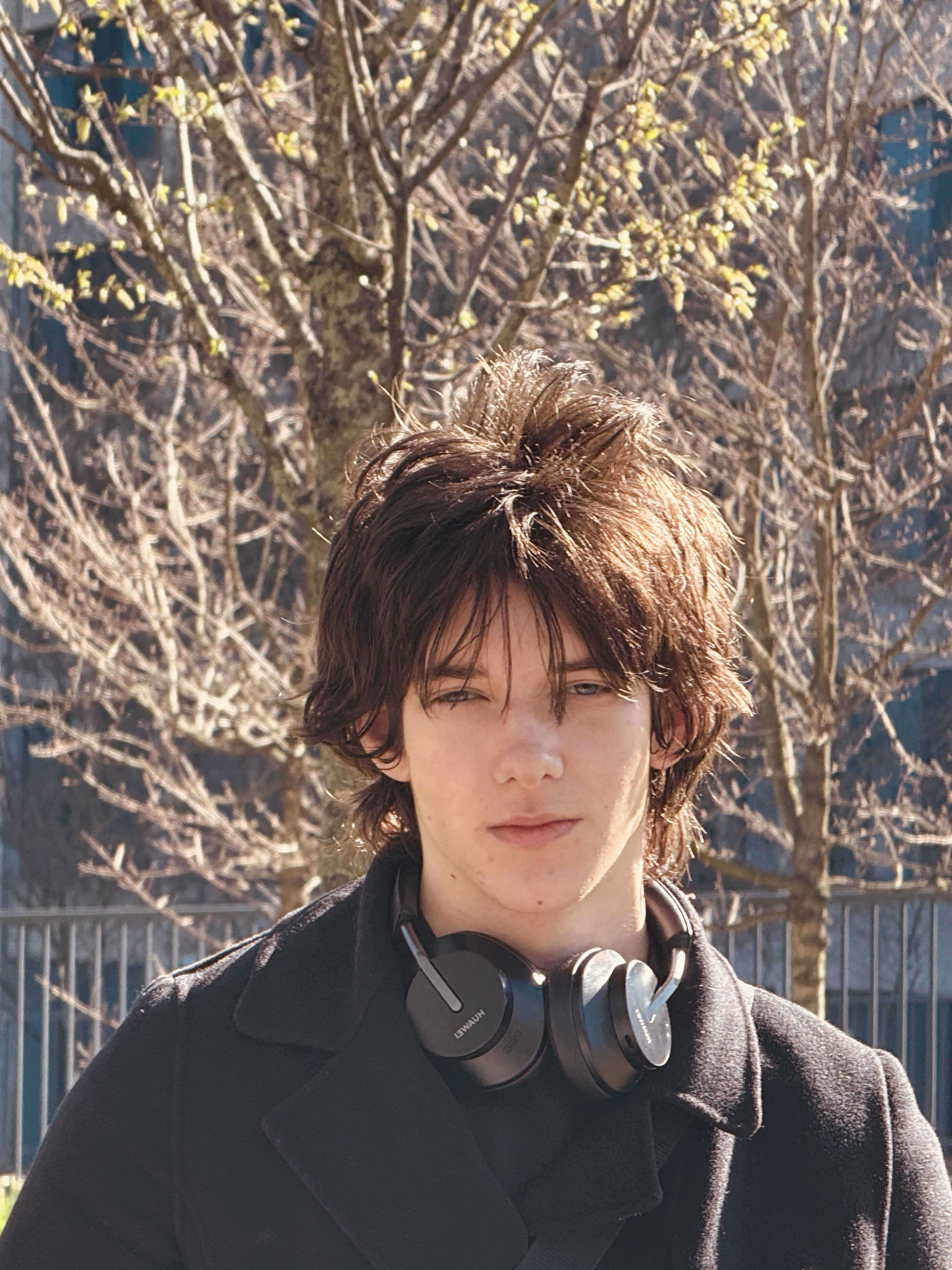 1d9874ac2ef9f524383ba3290255d8dd