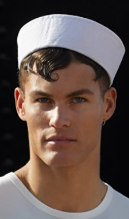 Screenshot 2026 03 26 at 61616PM