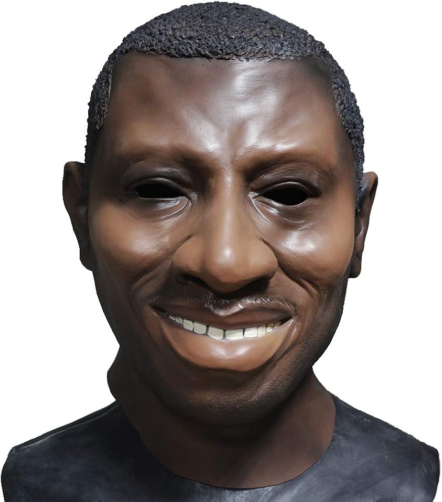 61DvP iLKIL AC UY1000 