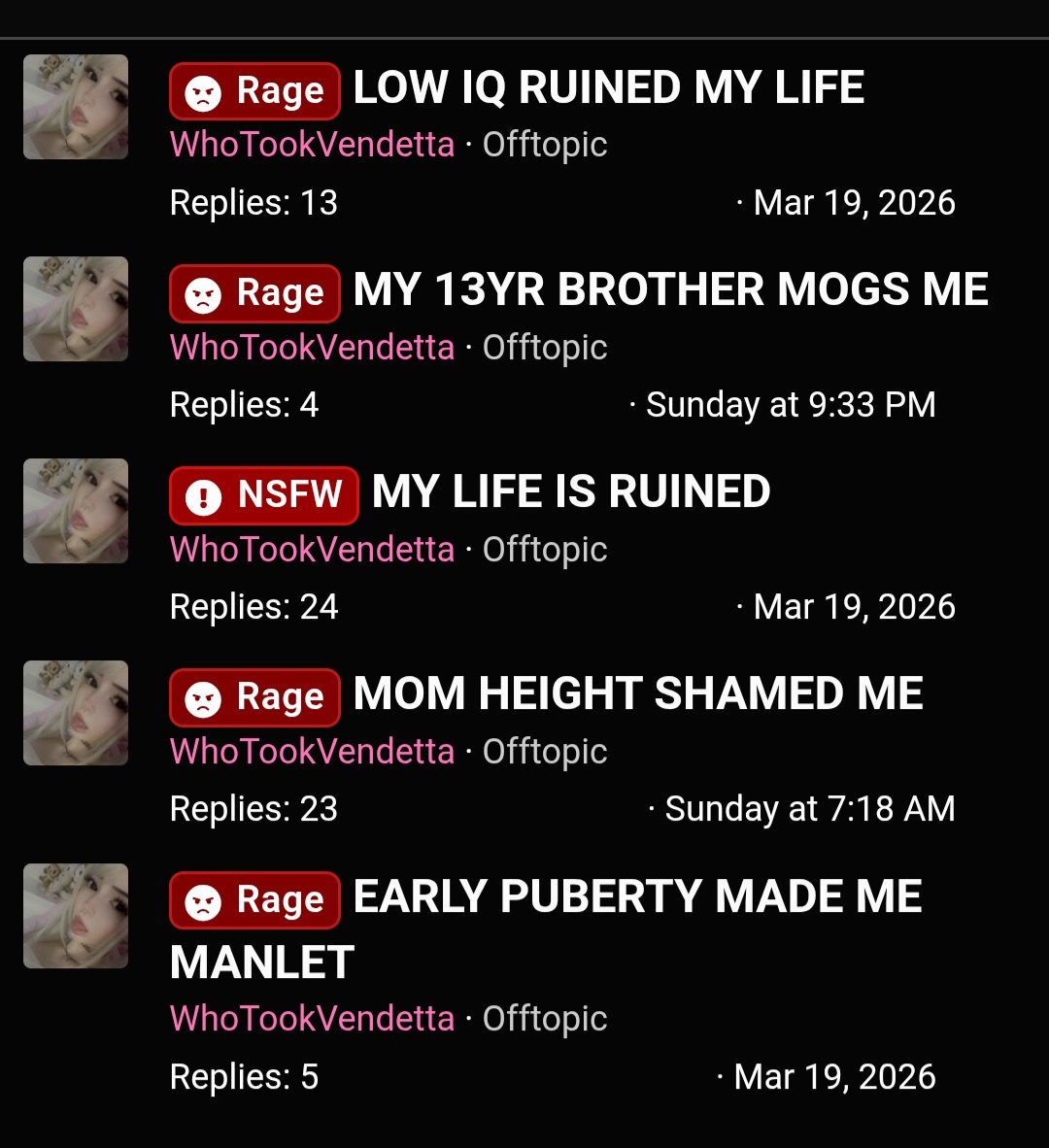 Screenshot 20260326 215513 Samsung Internet